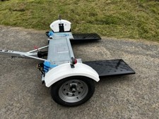 PHOENIX TOWING DOLLY 96