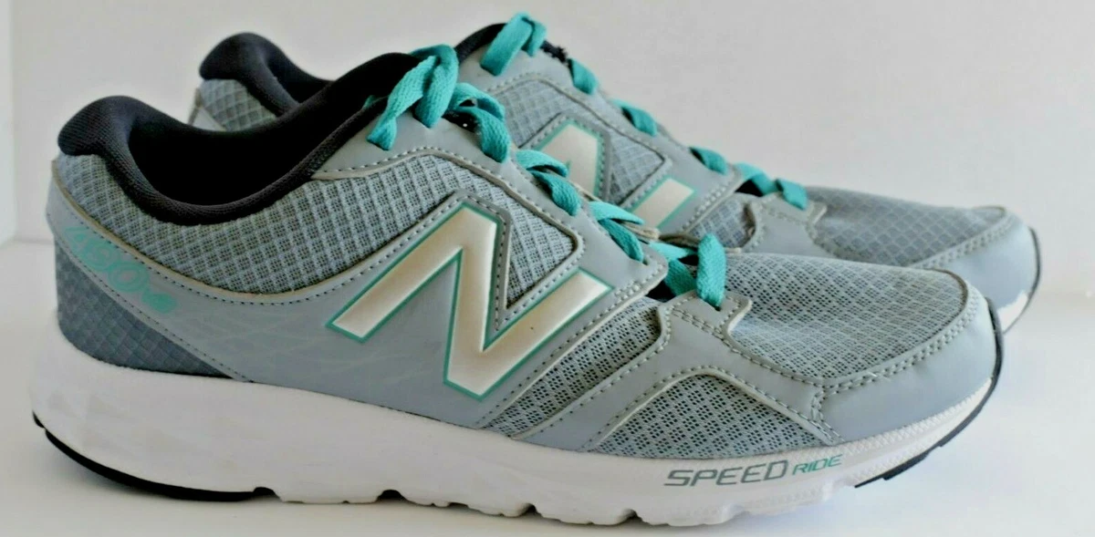 New balance women's w420v3 running cheap shoe