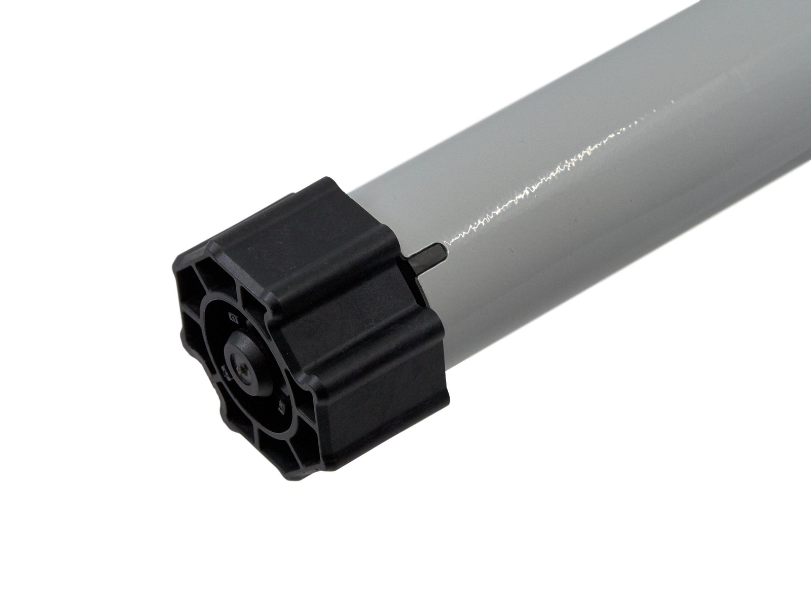 Elero RolTop M-868 Rohrmotor für Wellen von 50mm online kaufen | eBay