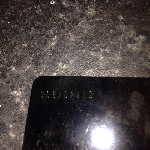 BRITISH TELECOM PHONECARD BT PHONE CARD Rare Endangered Species Animals 20 Units - Picture 3 of 3