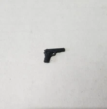 Beachhead ORIGINAL Gun/Pistol Vintage 2003 Hasbro G.I.Joe 