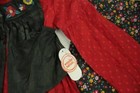 Foto 3 di 6