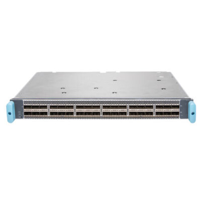 Juniper QFX10000-36Q Controller II price incl VAT 3 yr warranty* B2B