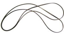 X2   137292700 Dryer Belts Fits Frigidaire  Kenmore
