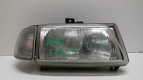 VW Volkswagen Caddy Maxi Tuyau refroidissement radiateur moteur 1K0122101KN VW Volkswagen Caddy Maxi Tuyau refroidissement radiateur moteur 1K0122101KN
