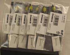 Hakko 1.0mm Desoldering Gun Cleaning Pin