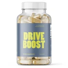 Drive Boost: Endurance, Performance, Libido Support