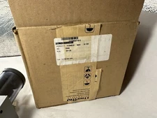 THERMO SCIENTIFIC 181126 FLOW CELL ASSEMBLY