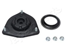 Strut Support Bearing JAPANPARTS SM0227 Front Axle