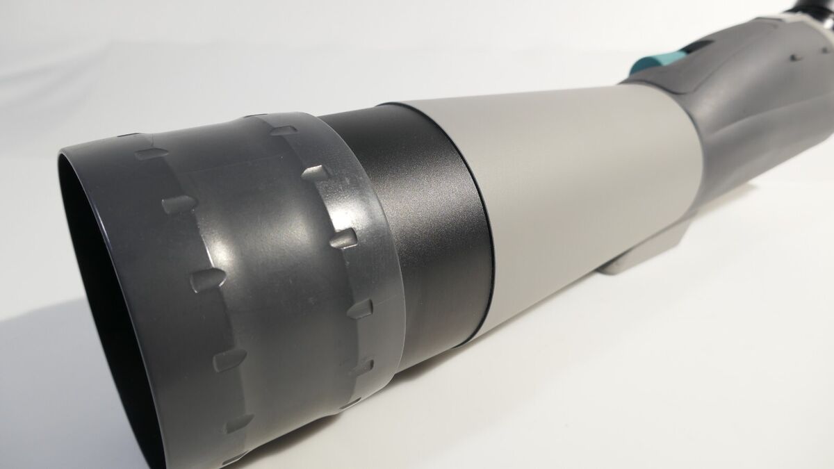 Vixen Geoma 80-A Spotting Scope — Made in Japan | eBay Vixen Geoma 80-A Spotting Scope — Made in Japan | eBay
