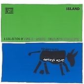 Tindersticks : Donkeys 92/97-Best of Tinderst CD Expertly Refurbished Product