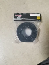 Tusk Off-Road 155-154-0003 Center Hole UTV Clamp 1/2 - 5/8 SEALED 