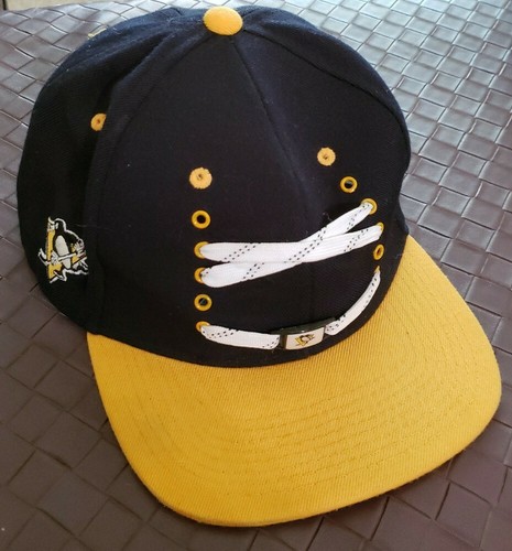 Zephyr NHL Pittsburgh Penguins NHL 