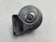 2007 Ferrari F430 Left Horn 1338 L2 2007 Ferrari F430 Left Horn 1338 L2