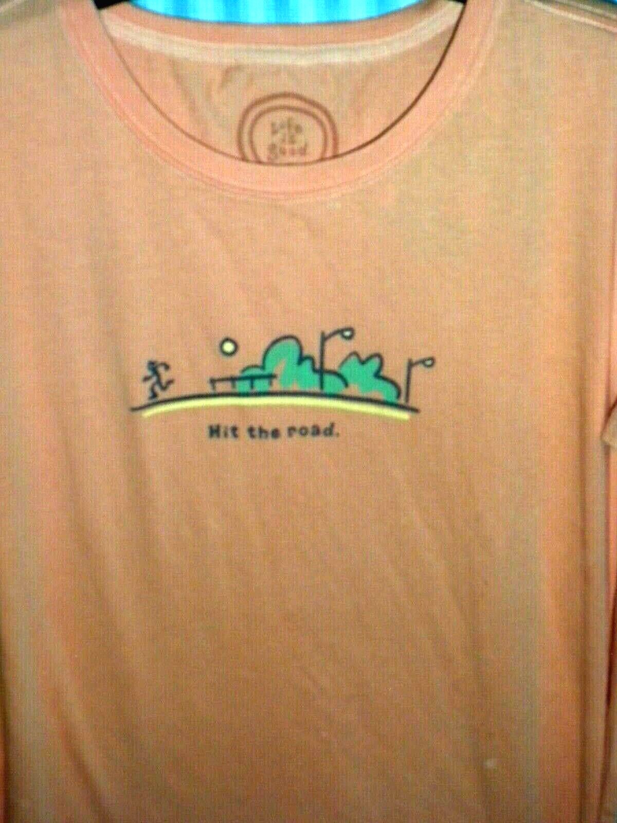 Picture 2 of 3