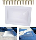 Foto 19 di 21