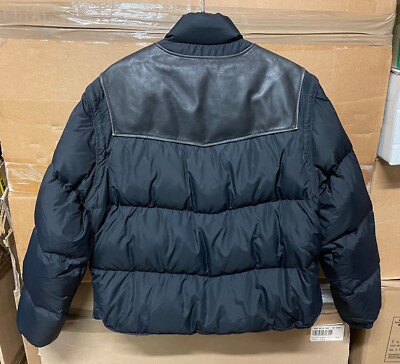 Schottメンズジャケット 楽天市場】schott 626（メンズファッション）の通販