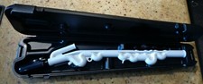Yamaha Venova Casual Wind Instrument YVS-100 Japan Music Instruments