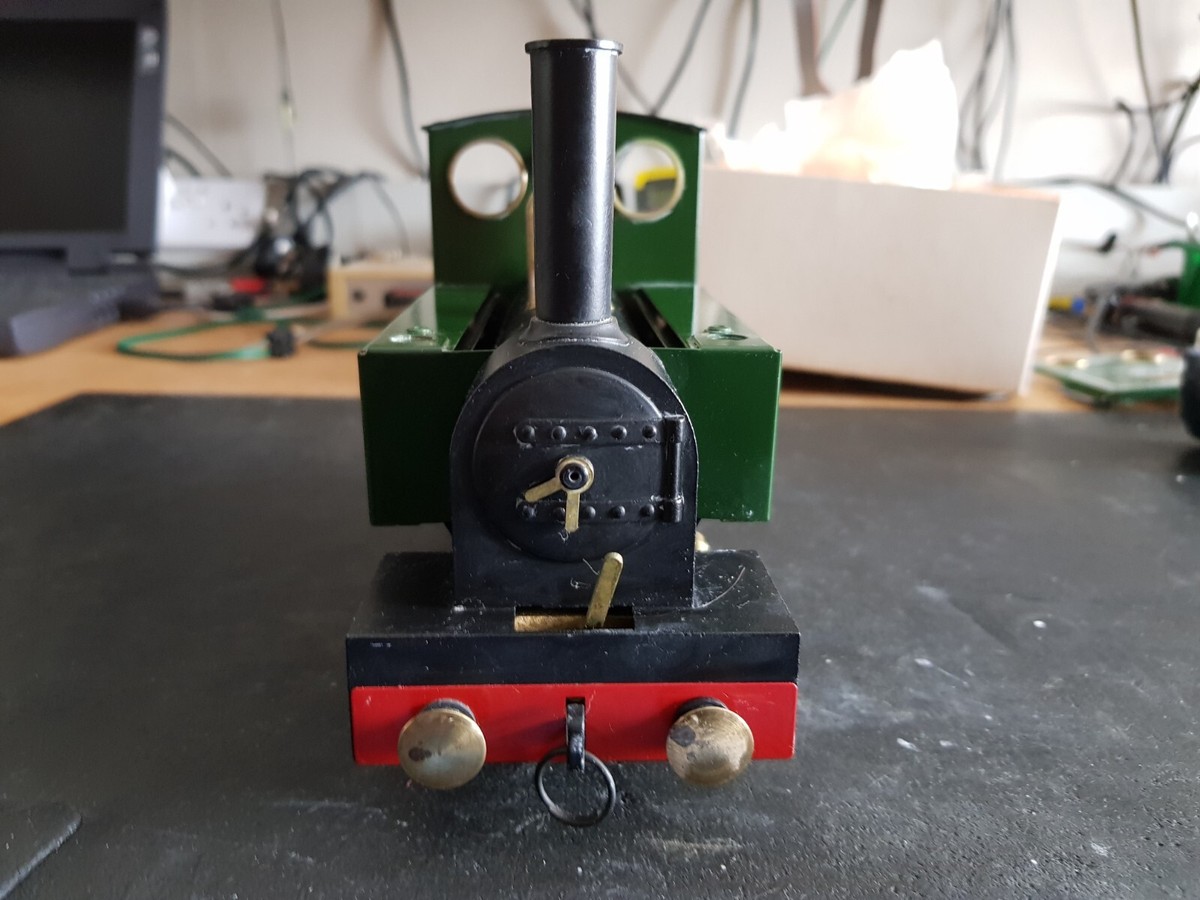MAMOD 蒸気エンジン模型 STEAM ENGINE SP1 MAMOD 蒸気エンジン模型 STEAM ENGINE SP1 MAMOD SP1 STATIC