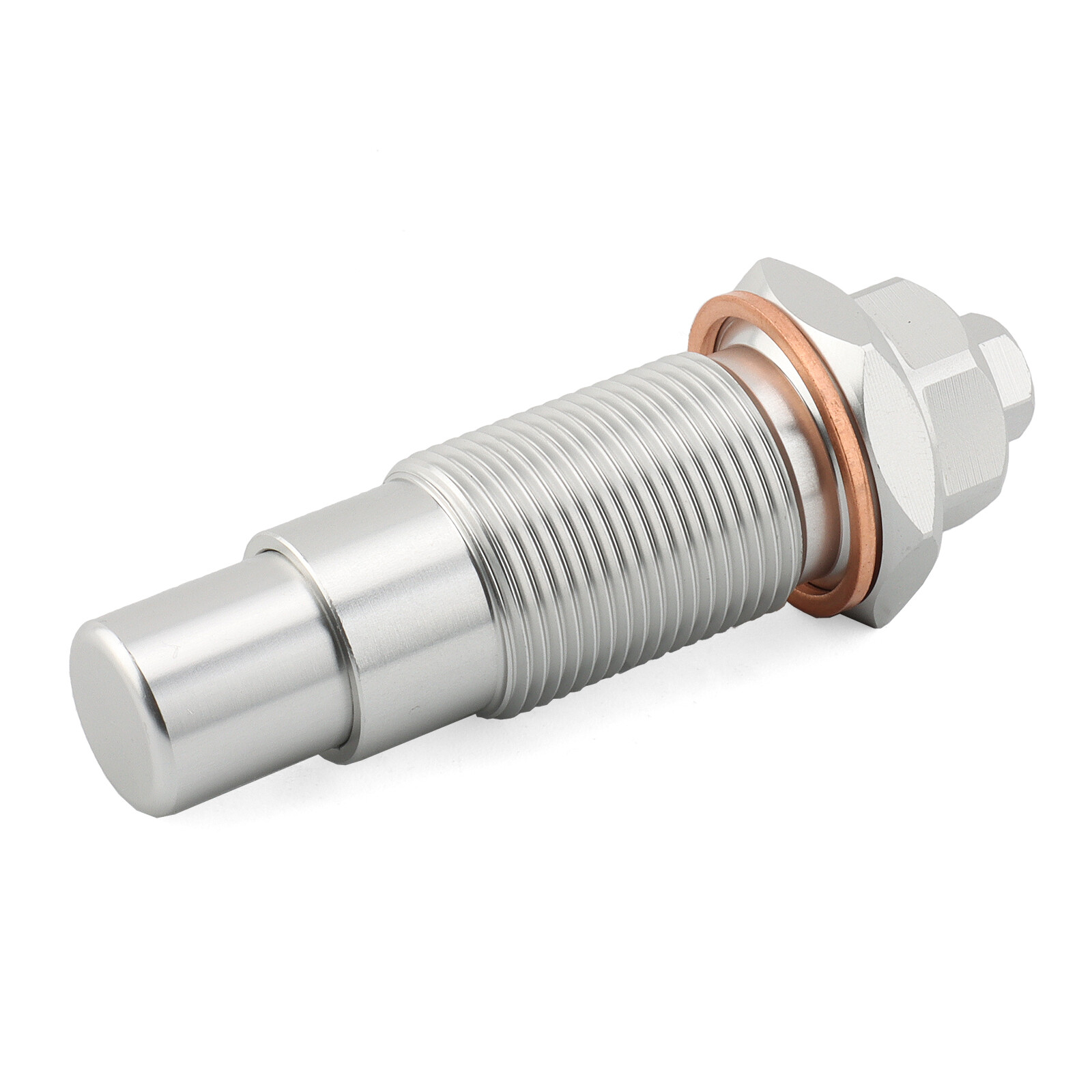 1PC Chain Tensioner Manual Cam Timing For Polaris RANGER RZR XP 570/900/1000 ACE