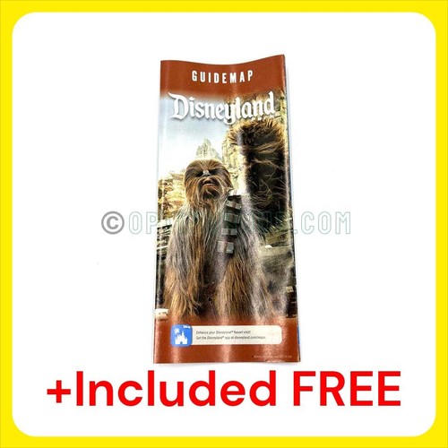DISNEY PARKS 2022 STAR WARS GALAXY'S EDGE DARTH SIDIOUS LEGACY LICHTSCHWERTGRIFF! - Bild 21 von 24