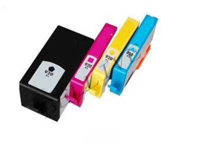 Plavetink Cartucho De Tinta 920XL Para Improra, Compatible Con HP - Foto 7