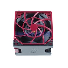 New for HP DL380 DL385 Gen10 Plus Cooling Fan P23971-001 P21640-001 P22800-001