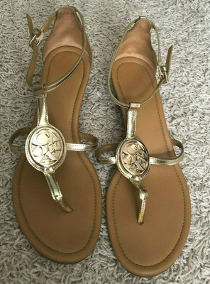 birkenstock soft footbed clogs