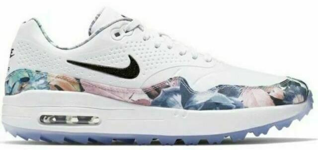 nike air max 1g size 12