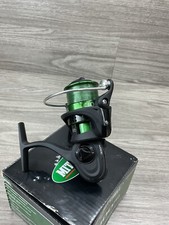 MITCHELL 300 PRO SPINNING FISHING REEL MATCHING BOX