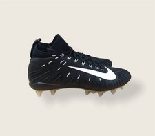 nike men's alpha menace elite football cleats