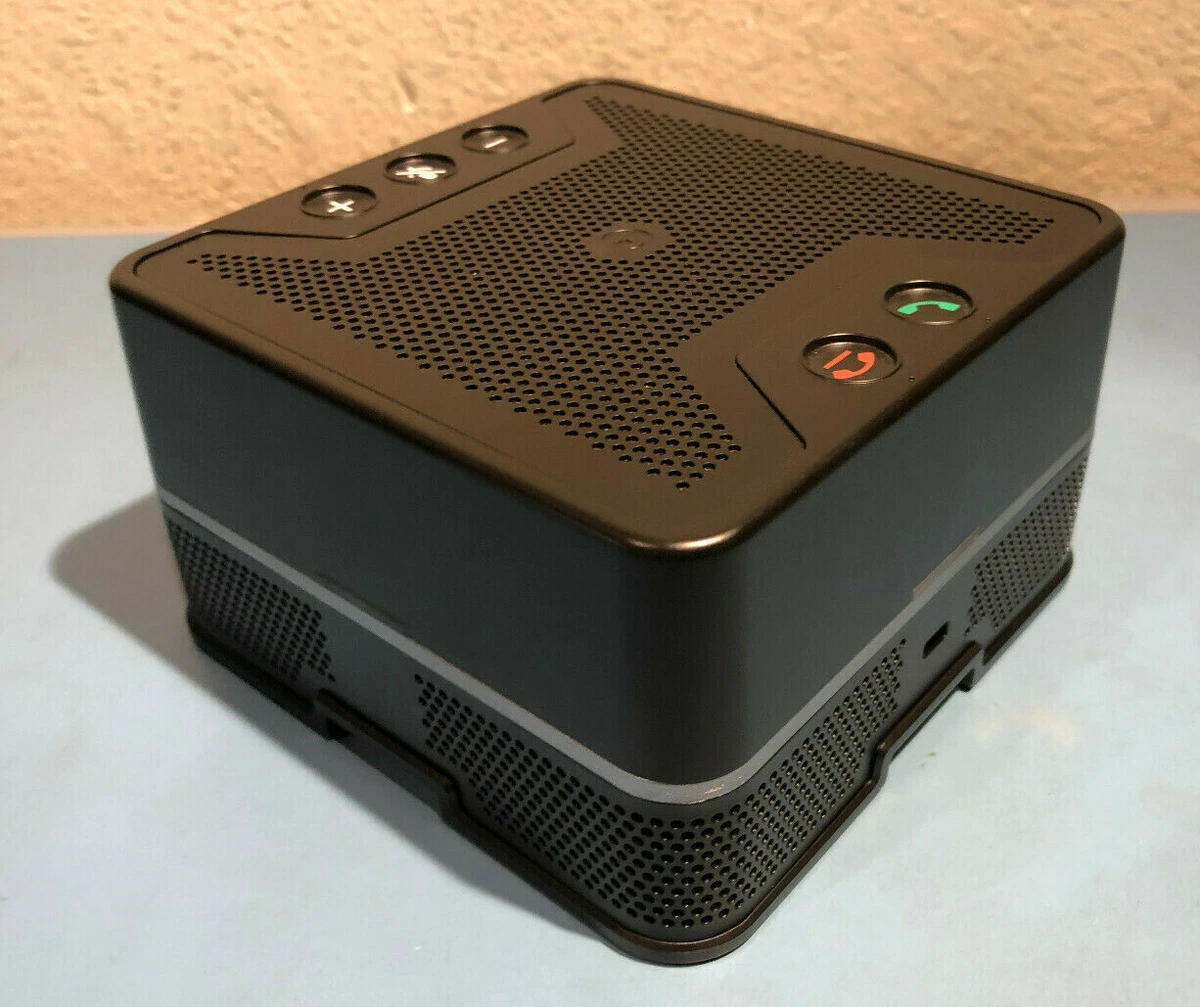 Hangouts hotsell meet speakermic