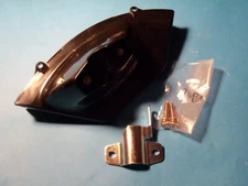 NEW ROBIN CUTTER GUARD ASSY FITS STRIAGHT SHAFT TRIMMERS 6258050000 OEM THH