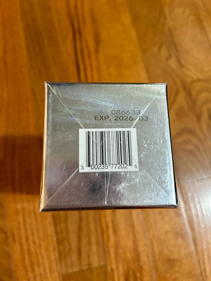 SkinMedica LYTERA 2.0 Pigment Correcting Serum 2 fl oz Sealed NEW in BOX FRESH- - Image 3 of 4