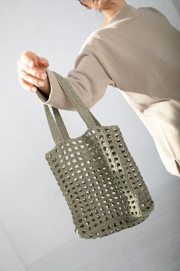 Lauren manoogian bag new arrivals
