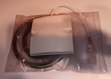 TE CONNECTLVITY S2401240P TRI-BAND CLG MT ANTENNA