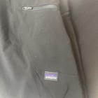 Picture 2 of 5