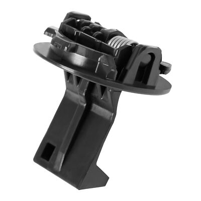 #ad #ad Exact Replacement Part Washer Door Strike For Whirlpool Maytag #W11457841 $9.82