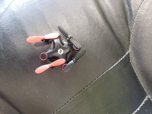 holy stone hs190 mini drone - Picture 3 of 5