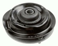 Roulement de roue BMW 528