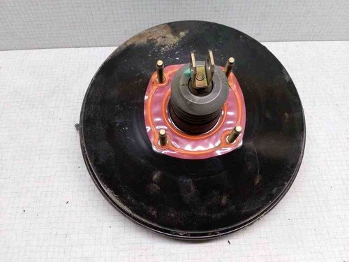 FORD FOCUS III Unterdruck-Bremskraftverstärker 98AB2B195CH 0204021790 32511154