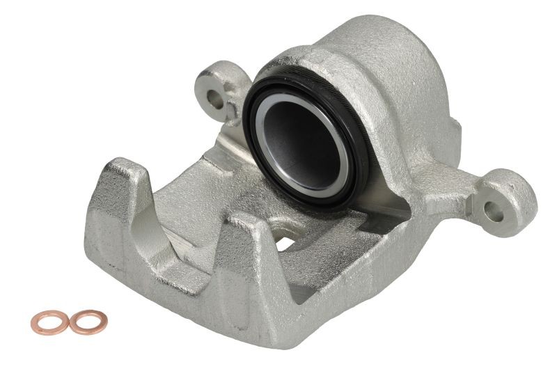 2x ✅Fits ABE CZH1908 Brake caliper CZH1908 Disc brake caliper rear L ⭐UK Seller⭐