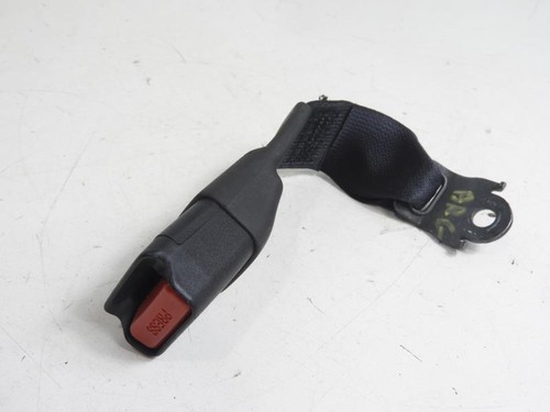 BOUCLE DE CEINTURE ARRIÈRE GAUCHE Infiniti FX (S51) 888431CA1C - Photo 2/2