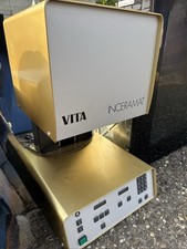 Keramikofen, Sinterofen Vita Inceramat