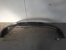 Stoßstange hinten VW Golf V (1K) LC9Z / BLACK MAGIC PERL Stoßfänger hinten 4999