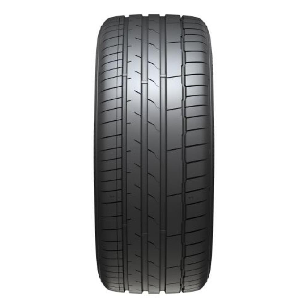 Tyre 255/45x20 hank.k127e 101t Aosg