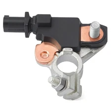 For 2013-2019 Toyota Highlander Battery Negative Sensor Assembly 28850-0P010 