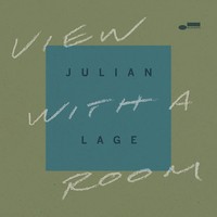 View With A Room | Julian Lage | Audio-Cd | 1 Cd | 2022 | Ean 0602445528356