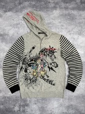 Asymmetrical Hoodie In Women's Sweats & Hoodies for sale | eBay