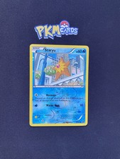Pokémon TCG Staryu Next Destinies 23/99 Reverse Holo MP.
